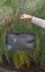 Cartera Kate Negra - Makai