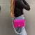 Bandolera Mindy Fucsia en internet