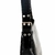 Bandolera Venus negra en internet