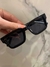 Lentes Amelie Negro