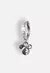 Aro Mickey Mouse silver