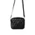 Bandolera Trixi Negra