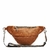 Riñonera Rufina Suela - comprar online