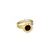 Anillo Limited Time Acero