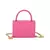 Bandolera Lupe Fucsia en internet