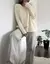 SWEATER PIPPA NATURAL