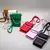 Porta celular Stitch Lila en internet