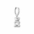 Aro Silver Gummy (por unidad)
