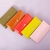 Billetera Nieves Coral en internet