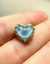 Aro long love (por unidad) - comprar online