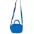 Bandolera Nayla Azul
