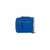 Billetera Dory Azul Francia - comprar online