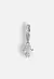 Aro Girl silver