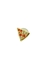 Aro Pizza (por unidad)