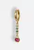 Aro Drops fucsia