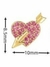 Aro Love Monogram