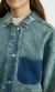 Campera Erizo - comprar online