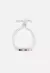 Pulsera Shining colors silver