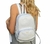 Mochila Vera Blanca