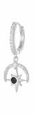 Aro Embrace the Light Silver 4