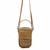 Mini Bag Anna suela