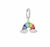 Aro California Sky Silver (por unidad)