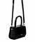Bandolera India Negra - comprar online