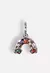 Aro Happiness silver