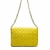 Cartera Goofy SD Amarilla
