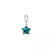 Aro Holo Star Silver (por unidad)