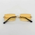 Anteojos Miami Nights Yellow