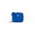 Billetera Dory Azul Francia