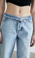 Jean 90s Sandia - tienda online