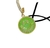 Aro Smily Mood Green (por unidad)