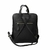 Mochila Shirel Negra en internet