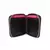 Billetera Nadina Negra - comprar online