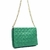 Cartera Goofy SD Verde