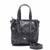 Cartera Esmeralda Negra - comprar online