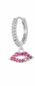 Aro Always Protected Silver 2 - comprar online
