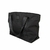 Bolso Beach + Neceser Negro - comprar online