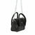 Bandolera Magnolia Negro - comprar online