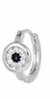 Aro Always Protected Silver 4