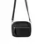 Bandolera Trixi Negra en internet