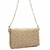 Cartera mini Goofy SD Nude