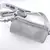 Cartera Jeffrey