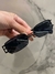 Gafas LV PREMIUM
