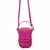 Mini Bag Anna Fucsia