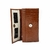 Billetera Nieves Suela - comprar online
