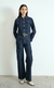 Campera Vicuña - comprar online