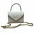 Bandolera Lupe Blanca